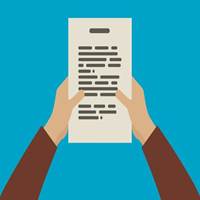 Ejemplo carta de presentación